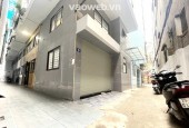 1 CĂN DUY NHẤT - 117 THÁI HÀ - 3 BƯỚC RA PHỐ - 6T THANG MÁY - KINH DOANH LH NGAY